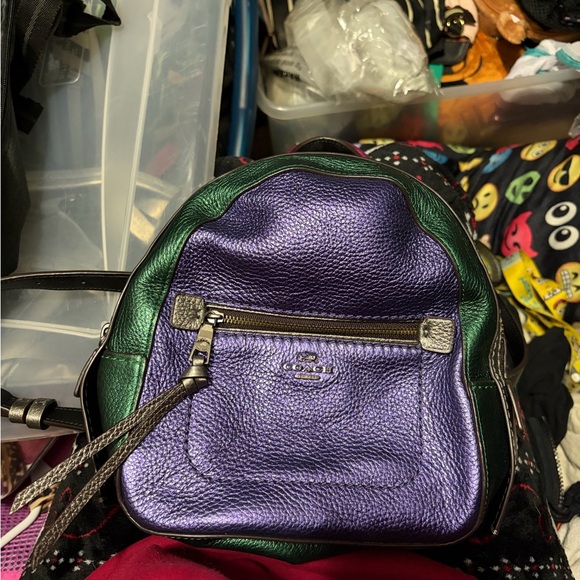 backpack with food storage cooler laptop BIKROD Lunch Backpack, Insulated Lunch Bag Backpack, Large Travel 17.3 Back Pack Sturdy Computer College School Bookbag for Women Men for Men Women Work Hiking Picnic : Electronics Color:Watermelon/Chart Player_Wendell Mitchell Black Dimensions The Island - How